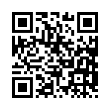 QR Code for 192yMNGKWooAnpgEEpeRYJPBXQdyiSeErc