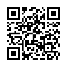 QR Code for 192ySH5shZEqZzFNKyHDu21LzsuMKz8iHc