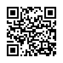 QR Code for 192ySm2AvC3121KGFveTeL1w3cVNs1ata2