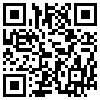 QR Code for 192yStRNocuDMo2JgsMPxC7CtiJXeBeB2J