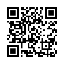 QR Code for 192ySwkZQDhY6Yf8KA8JWHxyKB83NffFU6