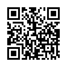QR Code for 192yTnkiD3miKcBoc6eUCVBHMR5jkLBcfL