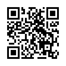 QR Code for 192yUqFDUbws8TouMsU8bEW4i2iGECaXqS