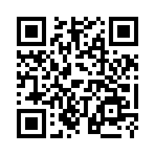 QR Code for 192yVBk2uKA9W7hgGCDbvYu5UGhm5Cuaah
