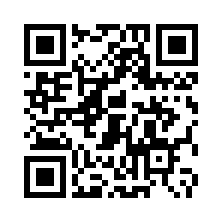 QR Code for 192yYdCk4Bcpf7s44WabsnoRVXno8Ua3mp
