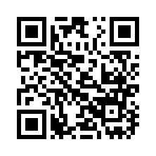 QR Code for 192yYoVbaoE8MbrKRnmTH2EPrv4jcsXM1J