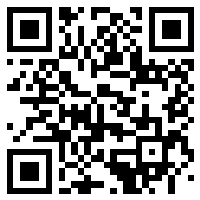 QR Code for 192ybPfPvcPLeXPRQoPLrZqx4FG46sQ5Ge