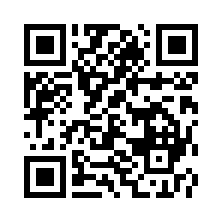 QR Code for 192yc1oDkQuQnt96GSgSnr16MFeAnjWQq2
