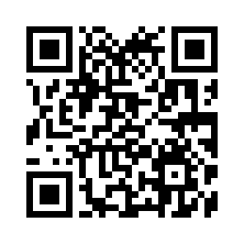 QR Code for 192yctXev22g1A4nyEYMUY9VCVuQwYo1aX