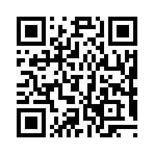 QR Code for 192yet7SMYUDTdaKkrZ8MHyKDshSn3TdKa