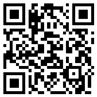 QR Code for 192yfzBUe9CXFpT4eqEP6LRWVcZ1u2e6QC