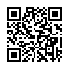 QR Code for 192yiAMJ2iU7r2nefUL1TsuaZ5bZsrfTwj
