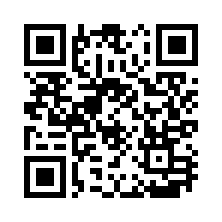 QR Code for 192yinC3U7pL2XHJdKSEbQ1q68GqD8hdBe