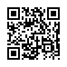 QR Code for 192ykavUmHwcQDPwDbpCBKjESPdxnjDLH8