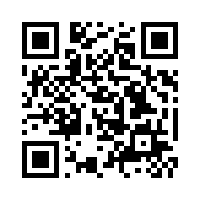 QR Code for 192ynWt6HMCDMZVUvemgAhQuXfaRxTKUWo