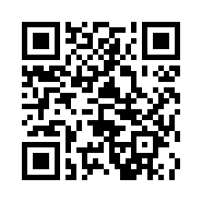 QR Code for 192ynauH1DaA29BPqmKvdrTbBgU5faYGEs
