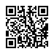 QR Code for 192yoTc5MBH9jMdd2ynUJ64cxLBgxJihZ8