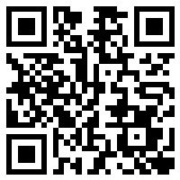 QR Code for 192yqFUfC4wweFVP5div5zbEoac7MBUSFv