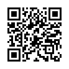 QR Code for 192yrixJUAWfAzX12esqaWsyLMBPG9XF9R