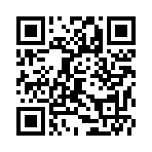 QR Code for 192yrv9pmxkwW2FwWtup39LLpmePpCTYmn