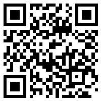 QR Code for 192yu8fEXUvmJDomeQfs2p8EyhPuev5Us6