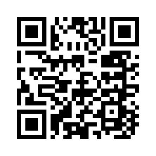 QR Code for 192yuwGfvPydjHcaZcKECMH33YNvLUaaDH