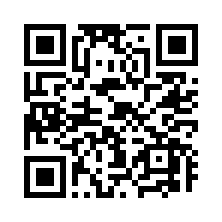 QR Code for 192yw4yQLC6RYqKys2N55bmfiZdPyZMDmK