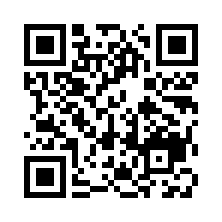 QR Code for 192yw5mmHXtPDUK45Pu2HU6uRJSweQptG8