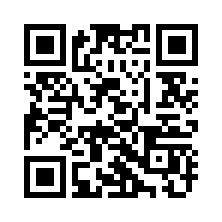 QR Code for 192yxG9X196tUwhP4eauLebedX8kh7tvsF