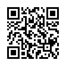 QR Code for 192yymfNGypUzPa7VdgPyf8FEuCT3vNXM