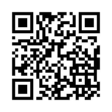 QR Code for 192z1D9FSrLZwPyD8JRiFeU47bUZT6kcA7