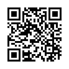 QR Code for 192z28o4GpE1CqbxRC2MSvob8nxAxKhKft