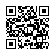 QR Code for 192z3PyqkiBVC4WYap6tjvY9r4nFcVnwSq