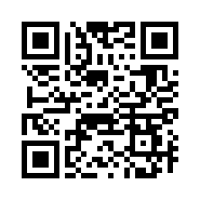 QR Code for 192z3nE4D7k5endZYGv4Hgo5sfg57Zo7Hh
