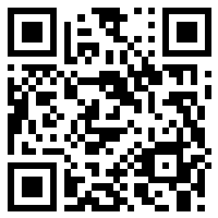 QR Code for 192z9zKYP48XAtvF5yASzDEGhidfAddjHu