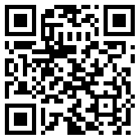 QR Code for 192zBiRFRHH6YpwD6jopy2L4BvjTXtqa1B