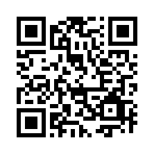 QR Code for 192zCU5tJgb22fNn8Rum2LM8zQLZ5d8wBp