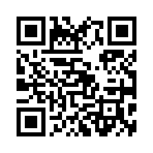 QR Code for 192zDcmbq4a4Rm7AvTPq8Lx4RugKbp6BPc