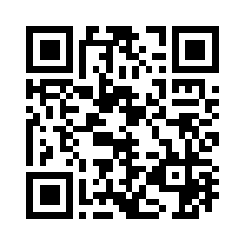 QR Code for 192zFZrvWP5f7YBWdrJsXeewPyTXy5aDCQ