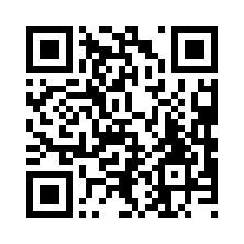 QR Code for 192zHoaA5dWwES7dR8Q5iF8ivkeAwT7dAS