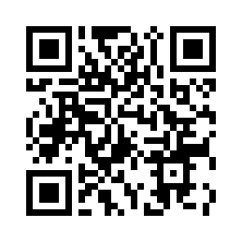 QR Code for 192zP7VYdicoz7rpMbRphh6aXg4Rhfdcso