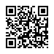 QR Code for 192zSLUZEPJq6cUp4EKdFK3UdJWHAMrk2w