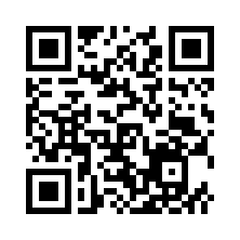 QR Code for 192zXVRBpawspcCRZ3BFARUDfFTAAKd4Fc