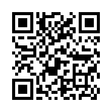 QR Code for 192zZGHSEvwU6V6n7iusGH317eM5sFyPyP