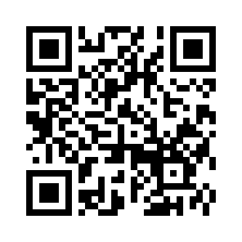 QR Code for 192zcVwRcPfEU9J9usZAF2XmFz7qmbXeRf