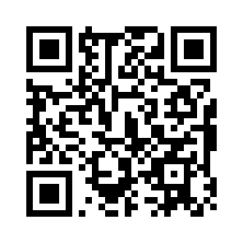 QR Code for 192zdGQ18ZKqotwdD9Z2vmGfvALrqBVdS9