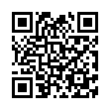 QR Code for 192zdxojeS4M3tYSFnDDaDVVf9DFB7npKR