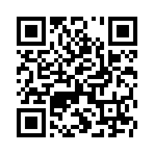 QR Code for 192zeDH5aC2Rx2dFeUi6bBBJ1oSqCdw1o7