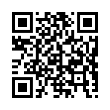 QR Code for 192zeJSbLiduxt8cXgeMdT7cpjaEA4EnDG