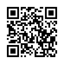 QR Code for 192znkh1PFdkPvKyJwExAAqNoTnckVD8sP